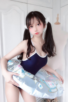 四虎精品必出精品库存